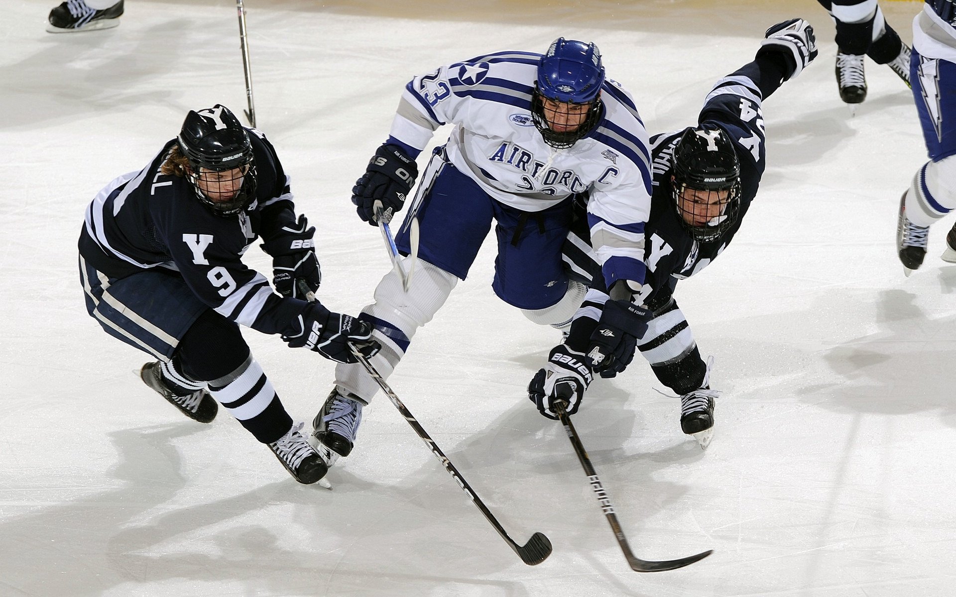 开云电竞app-_水上漂浮运动节：特别的水上运动体验_，水上运动项目大全